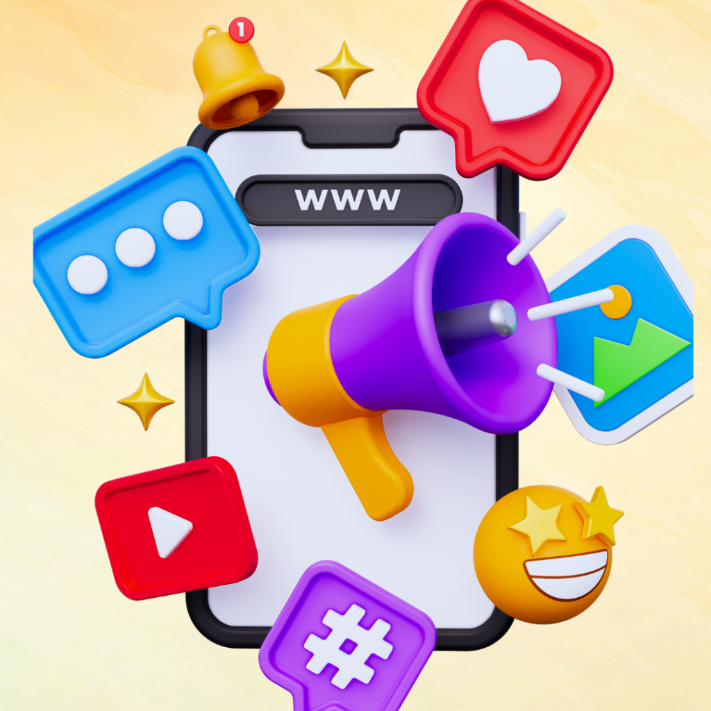 Digital Arkam | Certified Digital Marketer in Mumbai